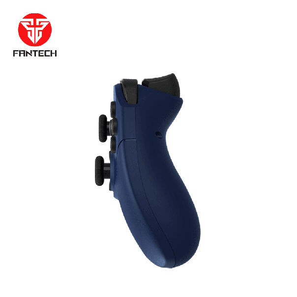 FANTECH Joypad Wireless WGP13 SHOOTER II PLAVI - 99943