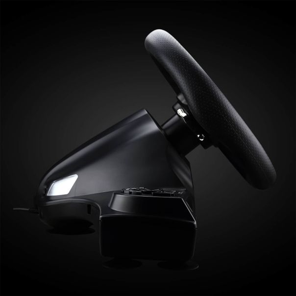 FANTECH Volan Flashfire Force - EP2832647