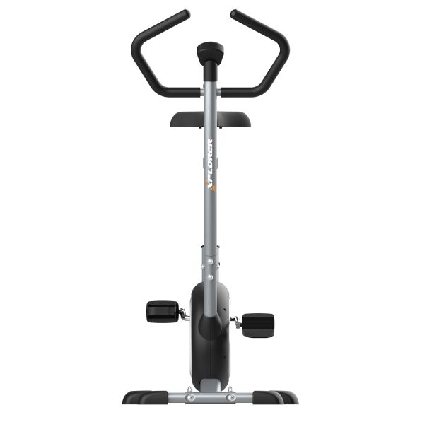 XPLORER Sobni bicikl Resolve - 06932