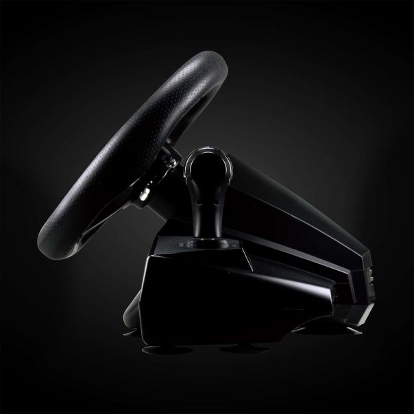 FANTECH Volan Flashfire Huricane WH-3103V-D - EP2832650