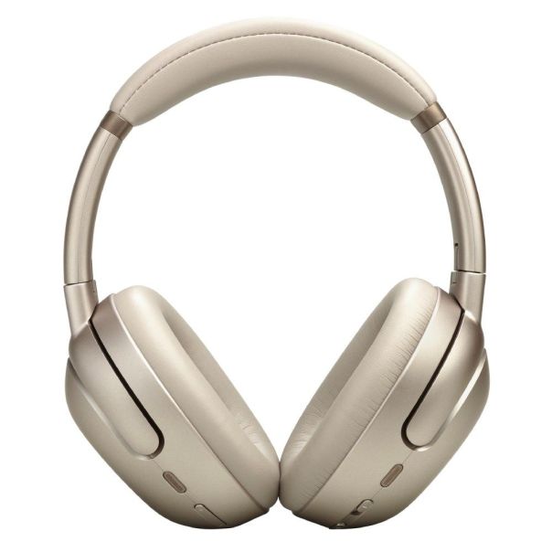 JBL Bluetooth slušalice Tour One M3, late - 289283