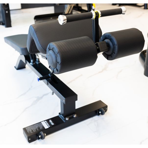 RING Gumirana šipka za trening 3kg-RX LBT 1251-3kg - 2277