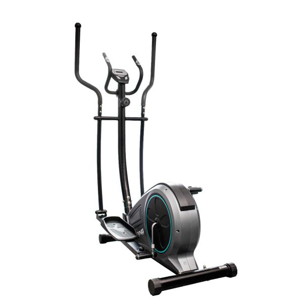 RING Tegovi za noge 2x4 kg RX AW 2201 - 1982