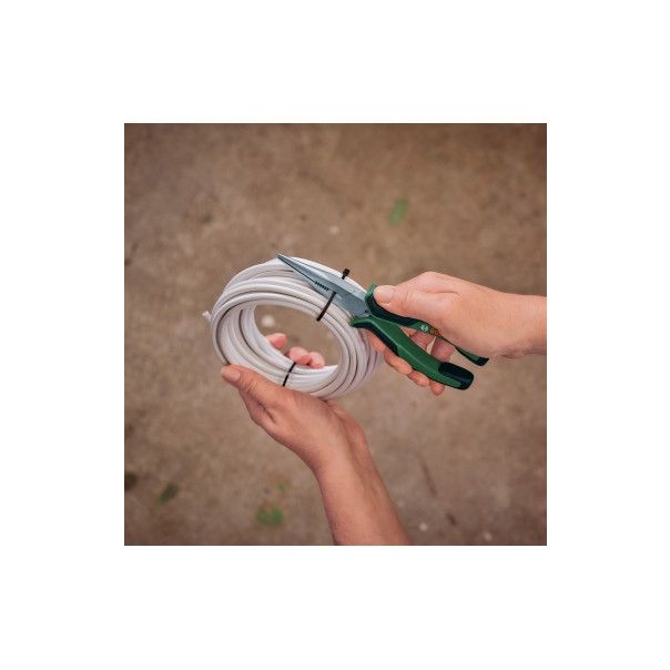 BOSCH Set klešta 3 kom - 1600A02C0S