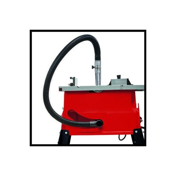 EINHELL Stoni cirkular sa postoljem TC-TS 2025/3 eco - EP2836215