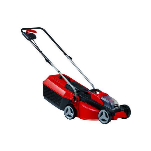 EINHELL Akumulatorska kosilica za travu GE-CM 18/30 Li-Solo - 3413157