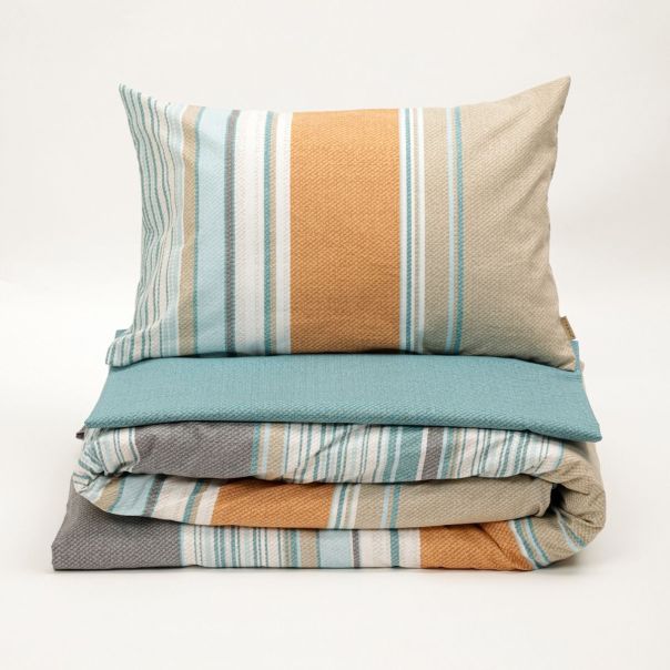 STEFAN Posteljina štampa 140x200-1359 - 153-1359