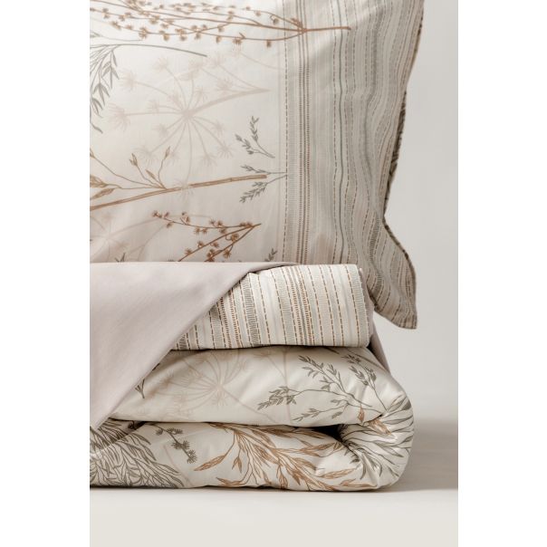 STEFAN Set posteljine 140x200cm 1382 - 300-1382