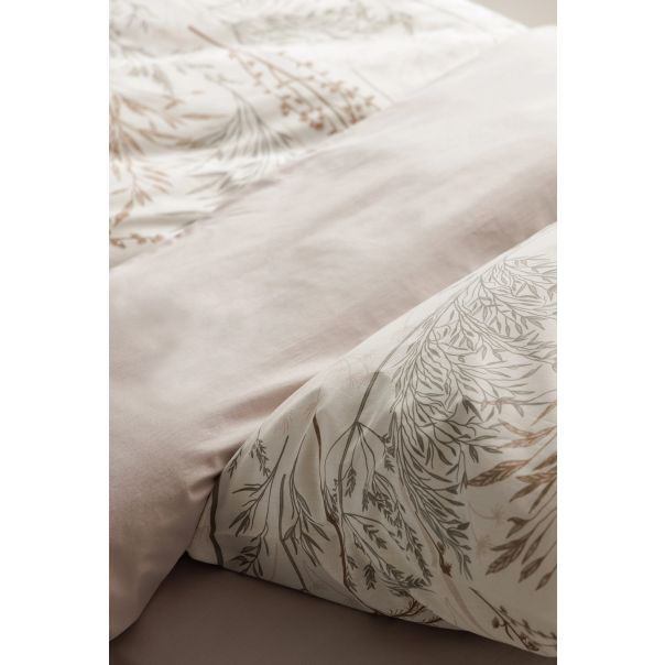 STEFAN Set posteljine 140x200cm 1382 - 300-1382
