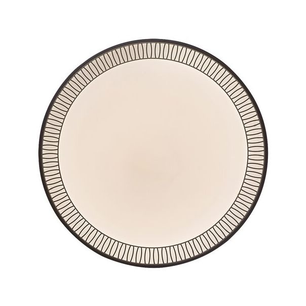 Rabalux Plafonjera Matea LED 40W braon (3000) - 3000