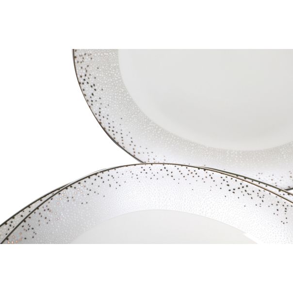 SIGMA Set tanjira GS-XHL138F - EP3189350