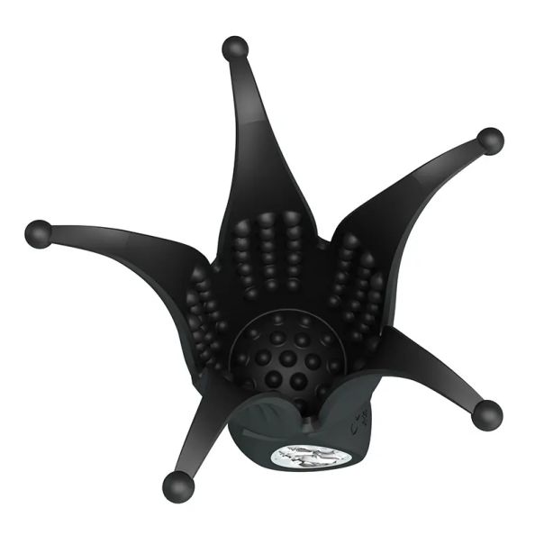 Stimulator Glavica Arella - 300082