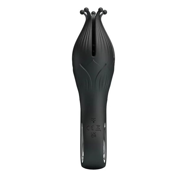 Stimulator Glavica Arella - 300082