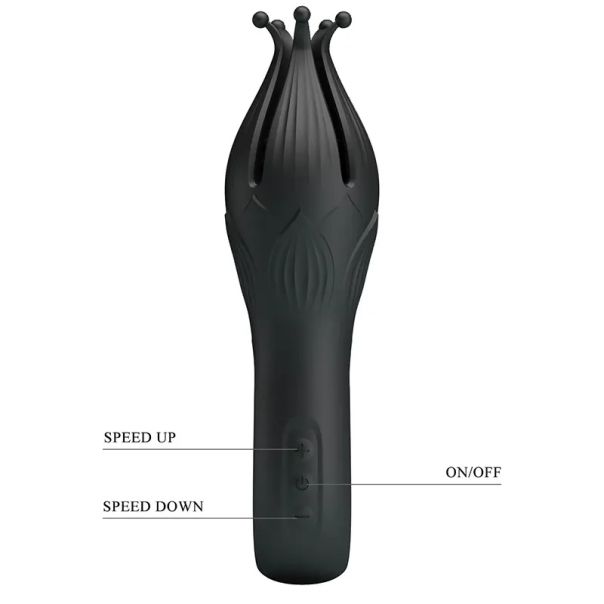 Stimulator Glavica Arella - 300082