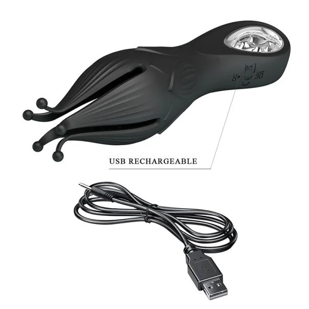 Stimulator Glavica Arella - 300082