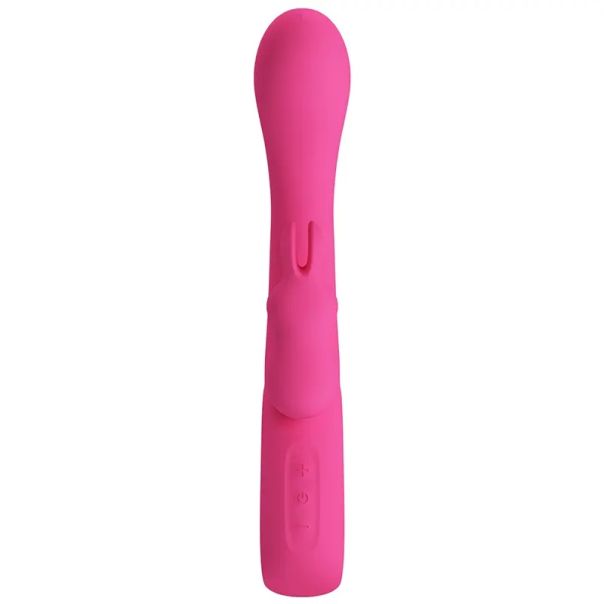 Multifunkcionalni Vibrator Novak - 300087