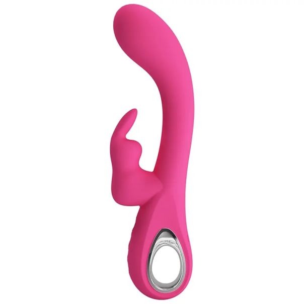 Multifunkcionalni Vibrator Novak - 300087