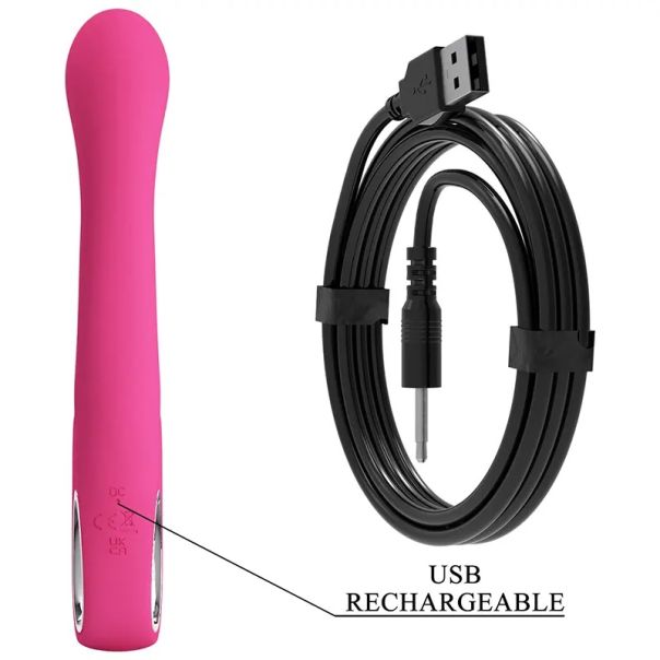 Multifunkcionalni Vibrator Novak - 300087