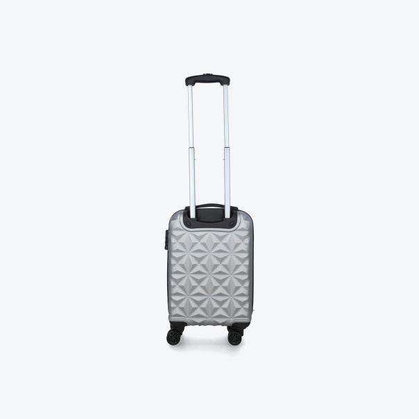 SEANSHOW Kofer hard suitcase 70cm U - 3001-35-28