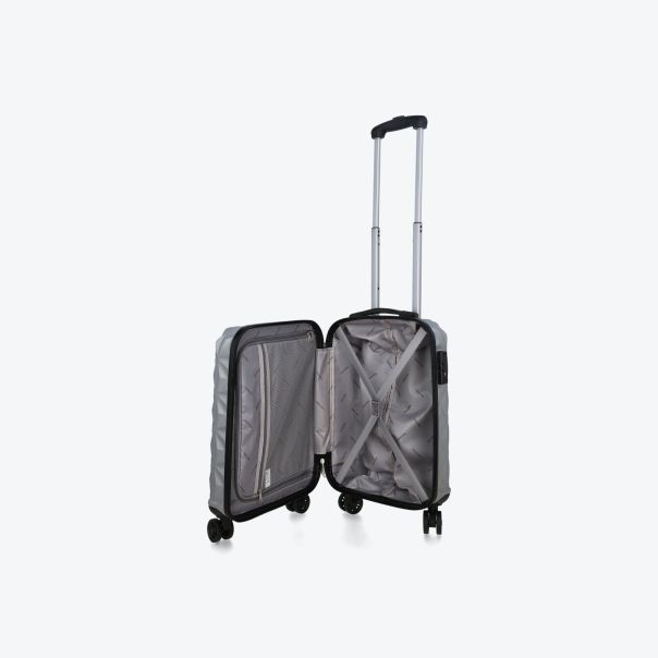 SEANSHOW Kofer hard suitcase 70cm U - 3001-35-28