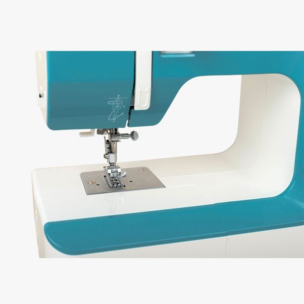 BAGAT Mašina za šivenje CIK CAK - 300102