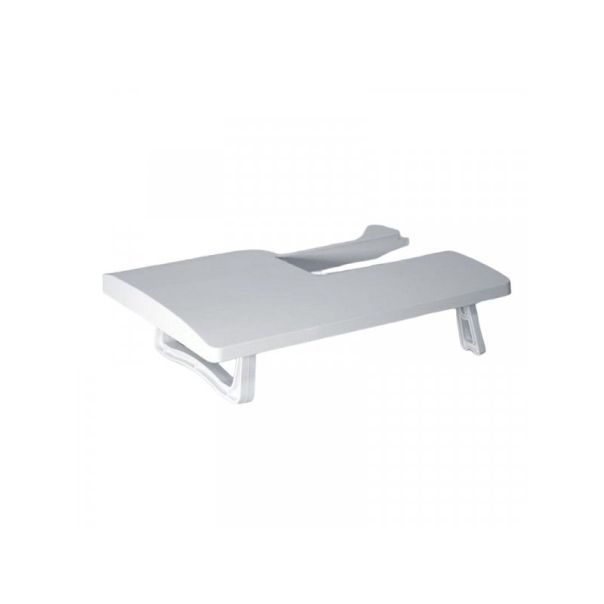 BAGAT Mašina za šivenje PRO STEP - 300105