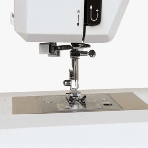 BAGAT Mašina za šivenje EXTRAMATIC 350 - 300140