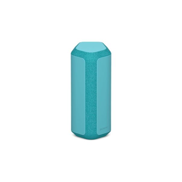 SONY Bluetooth zvučnik SRS-XE300L, plava - 137008