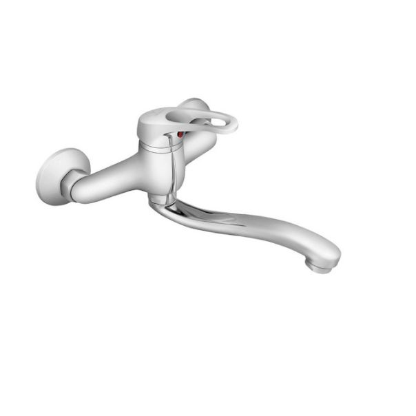 MINOTTI Baterija za sudoperu MINOTTI VENETO zidna - 8605030600903