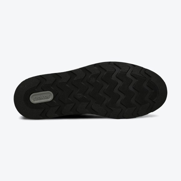 RIEKER Cipele 30020 M - 30020-54