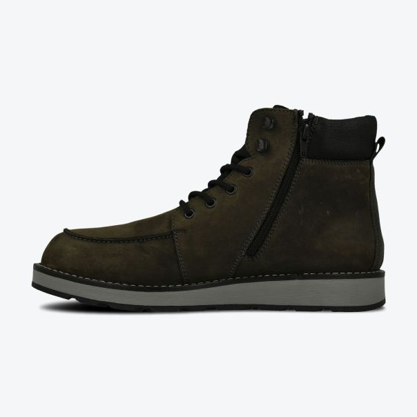 RIEKER Cipele 30020 M - 30020-54