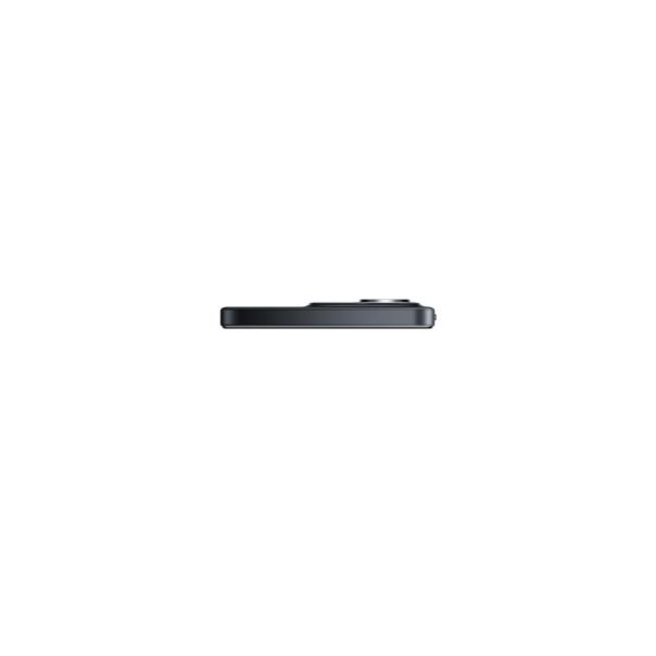 XIAOMI Redmi 15C 4/256GB, crna - M_MZB0LIFEU