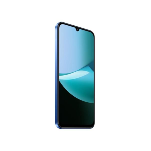 XIAOMI Redmi 15C 8/256GB PLAVI - 1050664