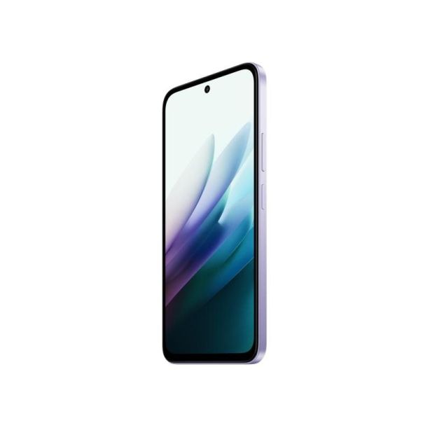 XIAOMI Redmi 15 6/128GB, ljubicasta - T_MZB0L1JEU