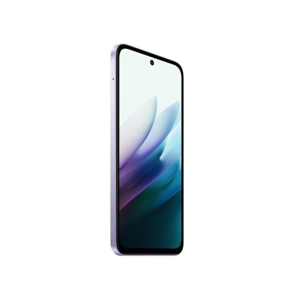 XIAOMI Redmi 15 6/128GB, ljubicasta - T_MZB0L1JEU