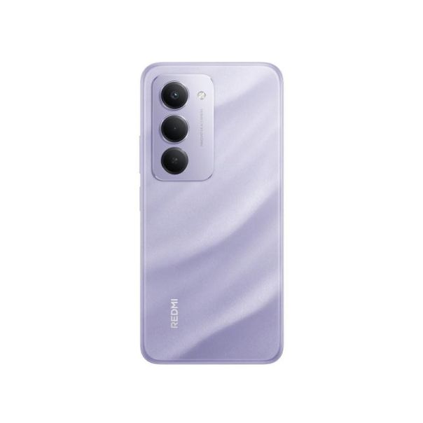 XIAOMI Redmi 15 6/128GB, ljubicasta - T_MZB0L1JEU
