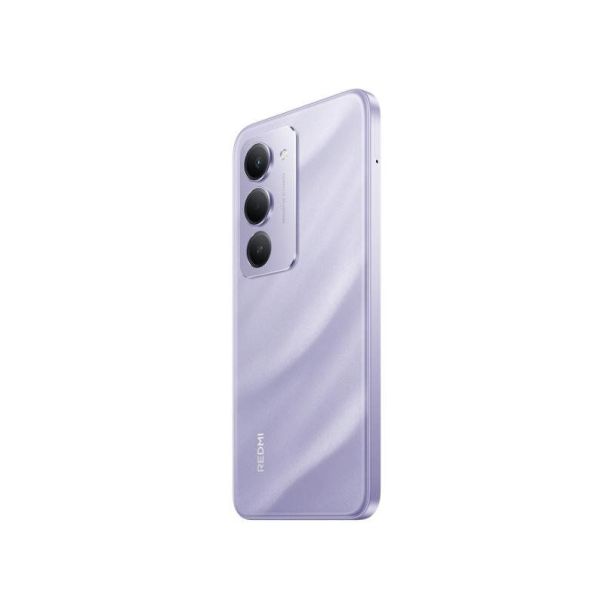 XIAOMI Redmi 15 6/128GB, ljubicasta - T_MZB0L1JEU