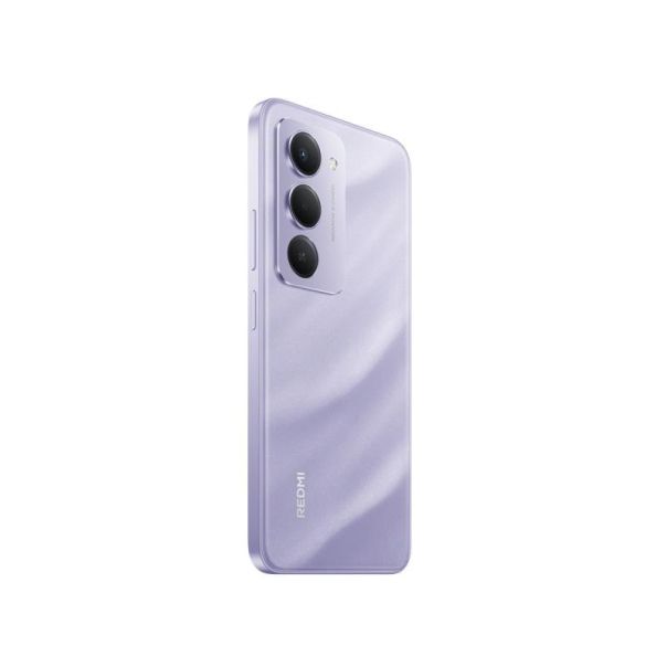 XIAOMI Redmi 15 8/256GB, ljubičasta - 22078