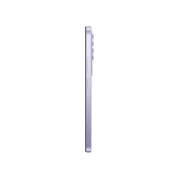 XIAOMI Redmi 15 6/128GB, ljubicasta - T_MZB0L1JEU