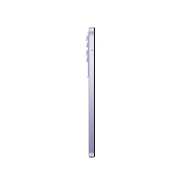 XIAOMI Redmi 15 6/128GB, ljubicasta - T_MZB0L1JEU