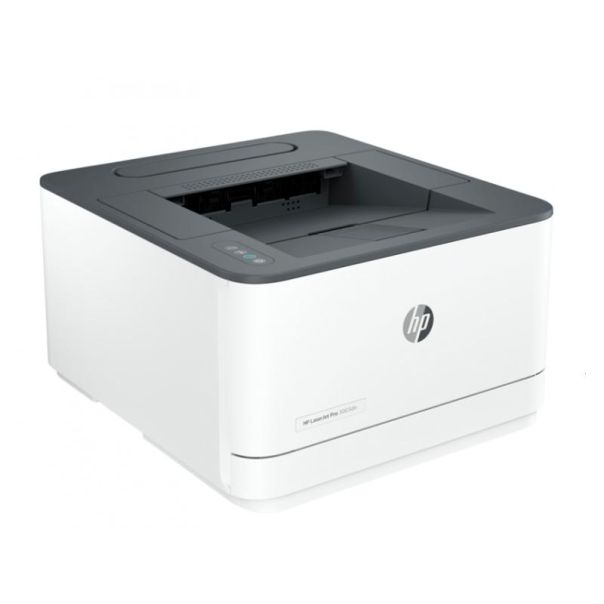 HP Stampac LJ Pro 3003dn (3G653A) - 3G653A