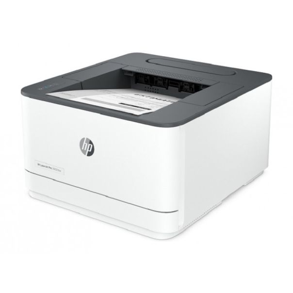 HP Stampac LJ Pro 3003dw (3G654A) - 3G654A