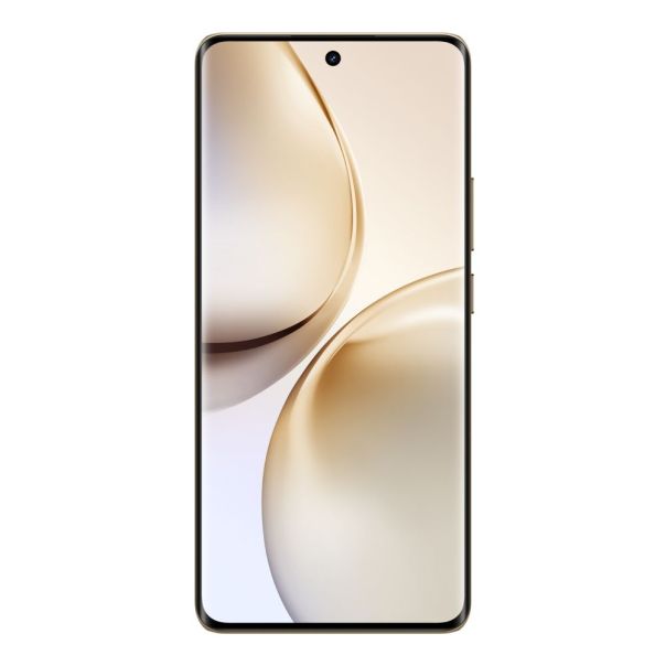 REALME 14 Pro 5G 8/256GB, bela - MOB02940