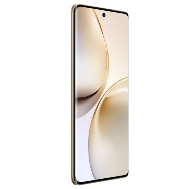 REALME 14 Pro 5G 8/256GB, bela - MOB02940