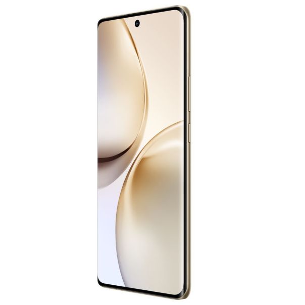 REALME 14 Pro 5G 8/256GB, bela - MOB02940