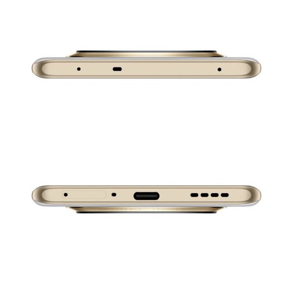 REALME 14 Pro 5G 8/256GB, bela - MOB02940