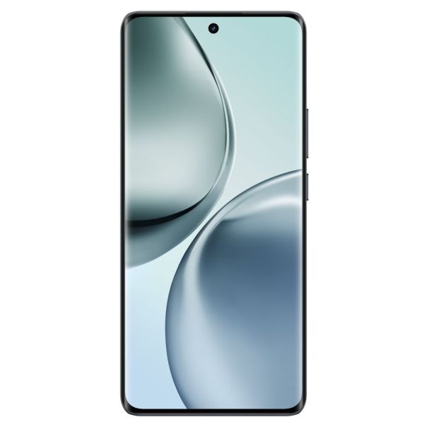 REALME 14 PRO 5G 8/256GB, siva - 30048