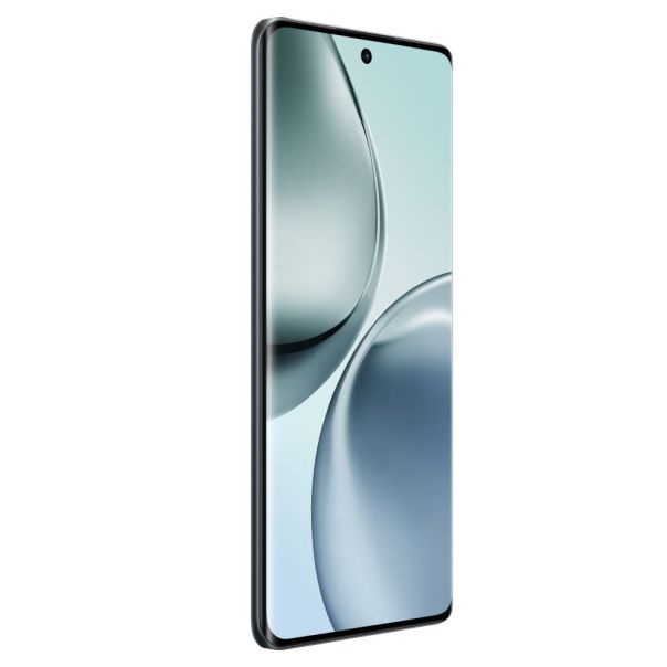 REALME 14 Pro 5G 8/256GB, siva - MOB02941