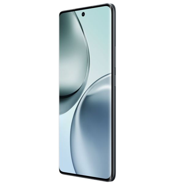 REALME 14 PRO 5G 8/256GB, siva - 30048