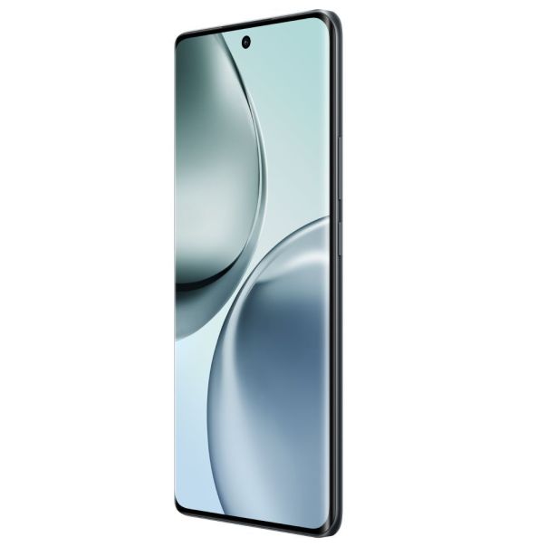 REALME 14 Pro 5G 8/256GB, siva - MOB02941